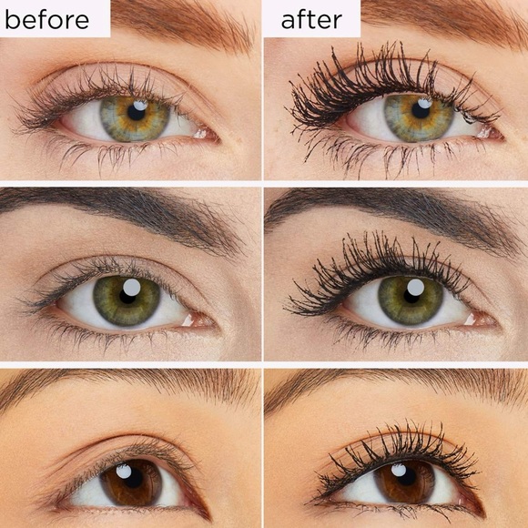 Pick 8/$50 Tarte Mini Big Ego Mascara🆕 - Picture 4 of 9